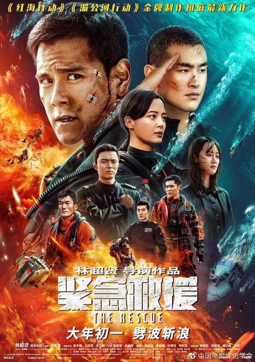 南方州立社区学院MechanicalManufacturingDegree